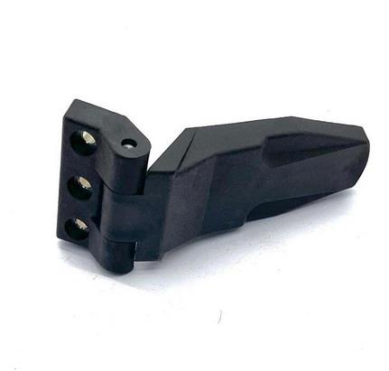 TEČAJ ZADNJEGA STEKLA FIAT SER90 CS14/19