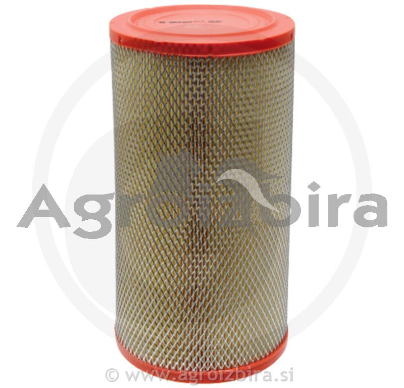 FILTER ZRAKA ZUNANJI CASE