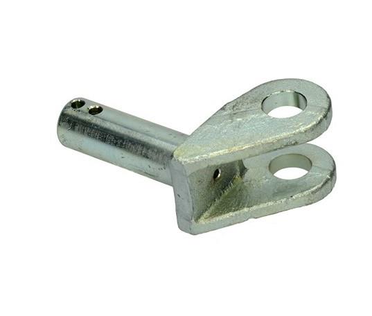 SORNIK STABILIZATORJA ROKE HIDRAVLIKE FIAT 80.66 NEW HOLLAND