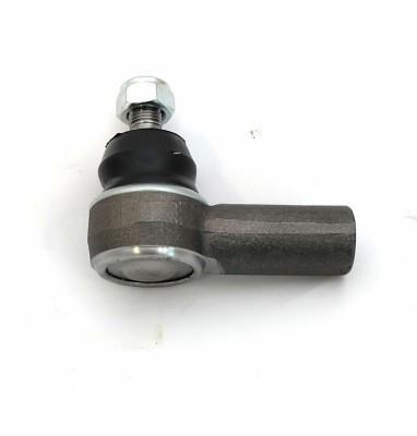 KONČNIK ND M25X1.5 K18 ŠTORE