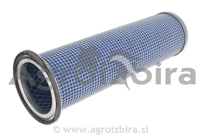 FILTER ZRAKA NOTRANJI ORIGINAL FIAT