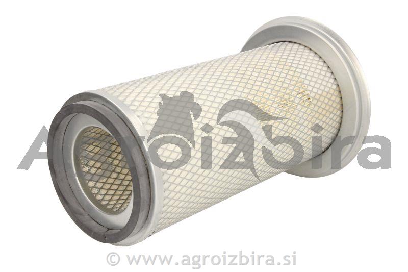 FILTER ZRAKA ZUNANJI NEW HOLLAND CASE FIAT SAME