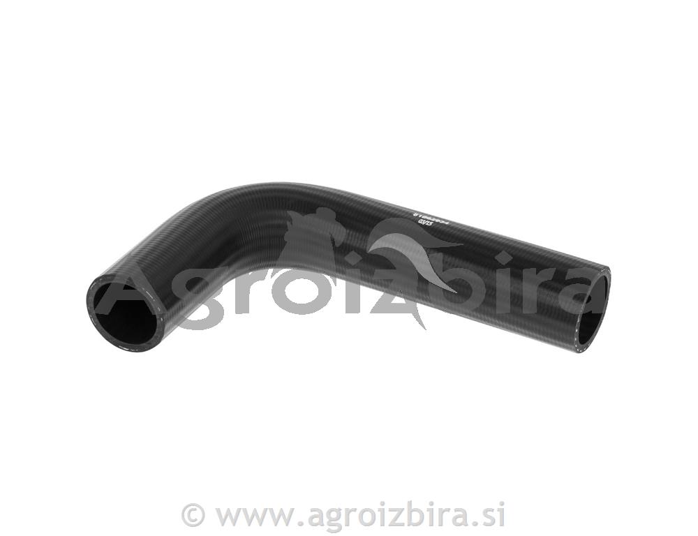 CEV VODE NEW HOLLAND TS 80,90,100,115