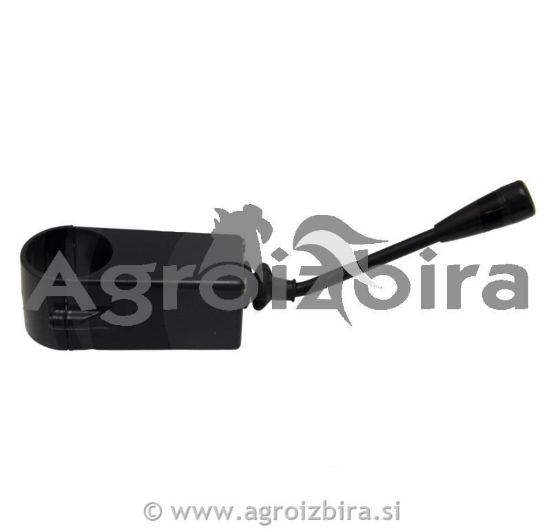 APU STIKALO STEYR 540-545-548-650-658-760-768
