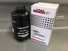 FILTER GORIVA SEPARATOR NEW HOLLAND orig