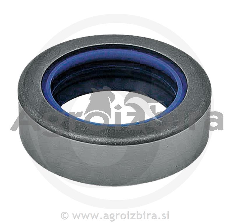 SEMERING 40 X 60 X 18.5 STEYR CORTECO