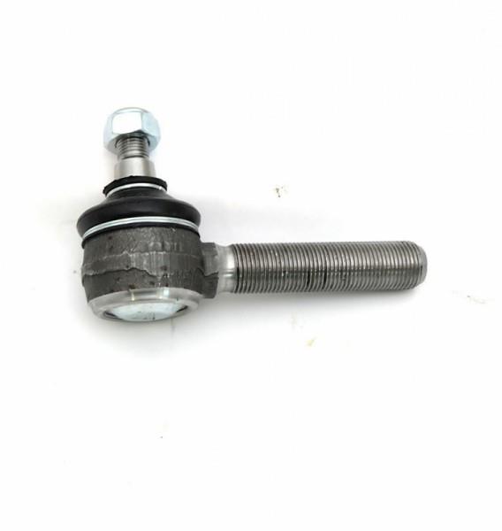 KONČNIK M20X1.5mm K15,ZD,ŠTORE