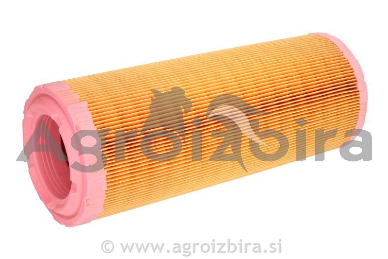FILTER ZRAKA zunanji NEW HOLLAND FIAT TD
