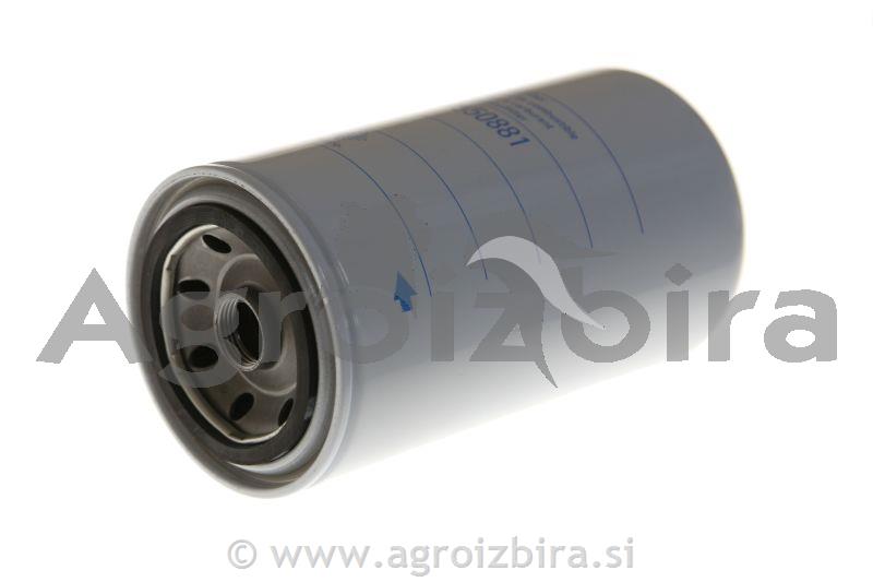 FILTER GORIVA NEW HOLLAND/CASE/KOMATSU..