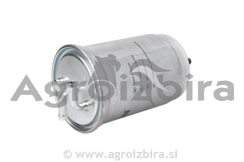 FILTER GORIVA FORD