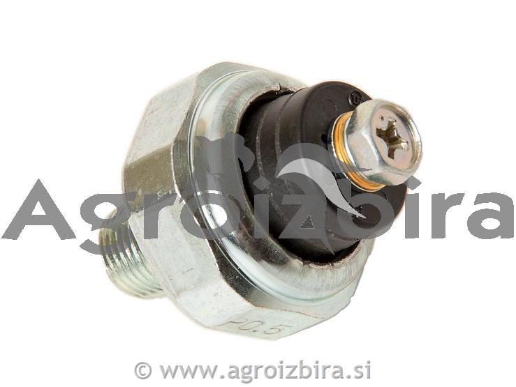 STIKALO STOP KUBOTA R RT