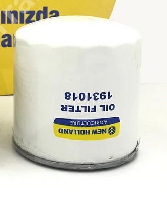 FILTER OLJA NEW HOLLAND orig.