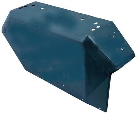 BLATNIK ZADNJI LEVI ŠTORE 402-504
