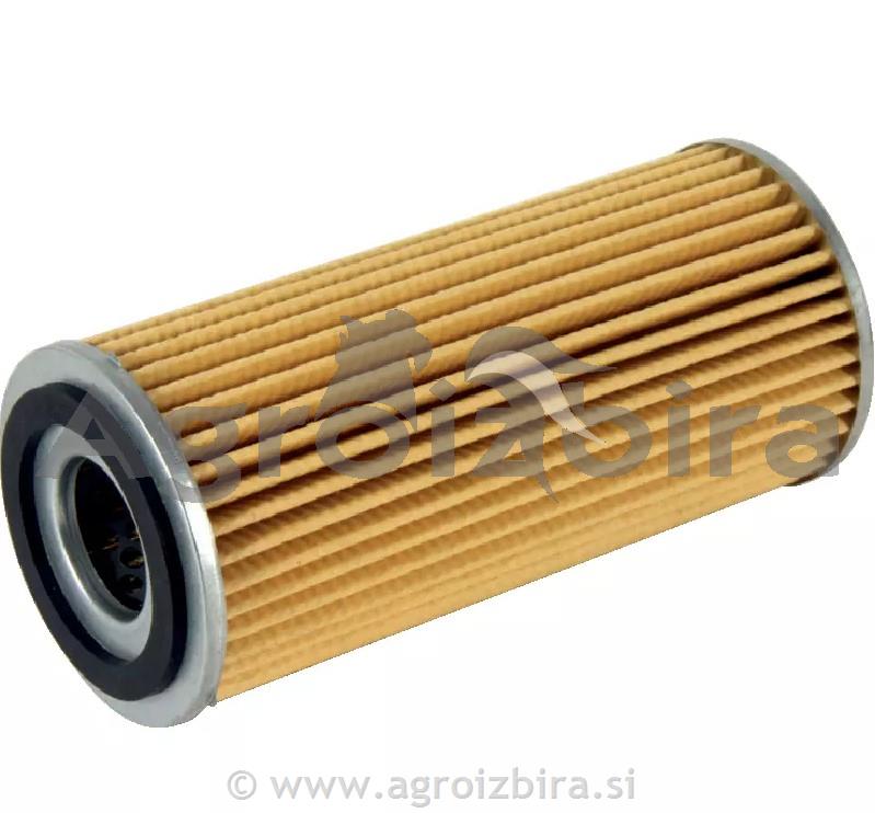 FILTER HIDRAVLIKE FIAT/HOLLAND/CASE