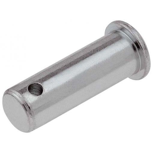 SORNIK fi=25 l=60 UTB - FIAT