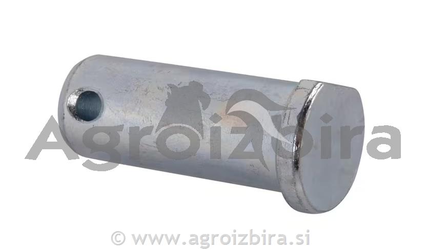 SORNIK fi=25 l=60 UTB - FIAT