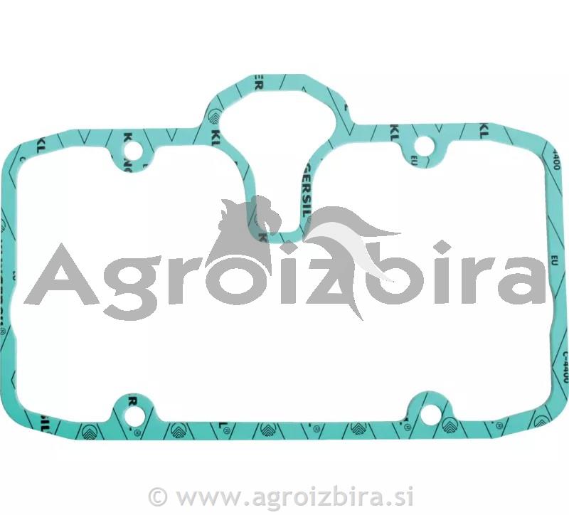 TESNILO POKROVA VENTILOV STEYR 430 motor WD210.40