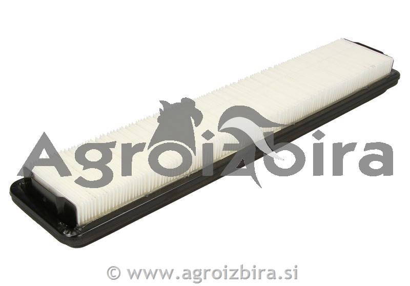 FILTER KABINE NEW HOLLAND / CASE