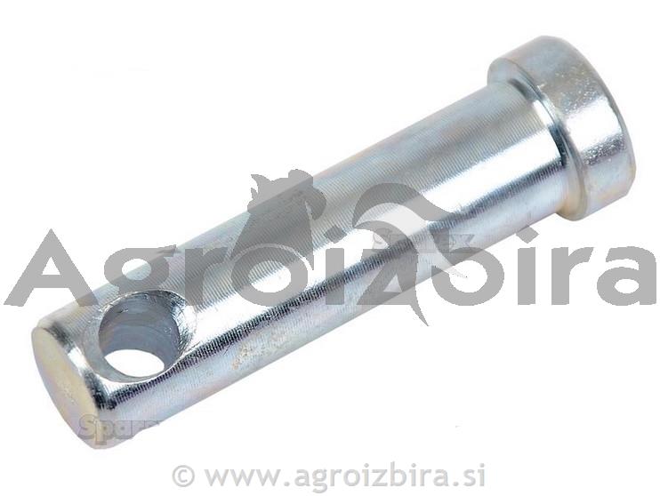 SORNIK VERIG STABILIZATORSKIH ŠTORE 402 - 404