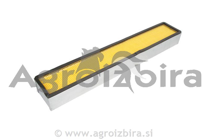 FILTER KABINE CARRARO,CASE,KUBOTA,RENAUL