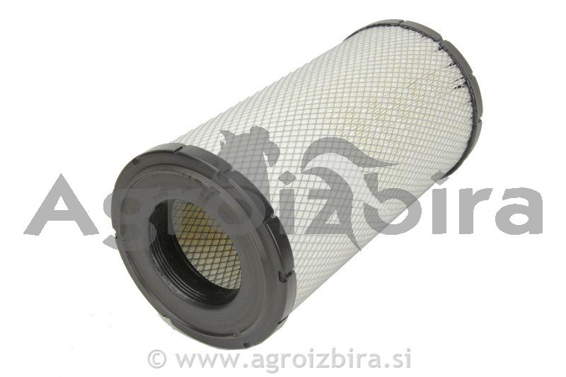 FILTER ZRAKA zunanji original NEW HOLLAND