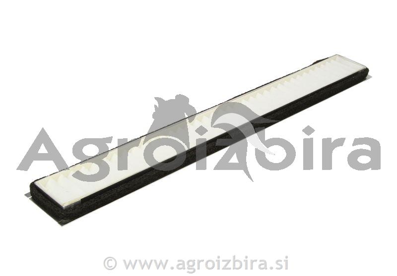 FILTER KABINE NEW HOLLAND CASE
