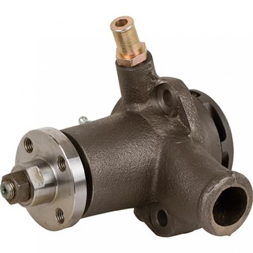 ČRPALKA VODE STEYR T80, 80, 84, 86, 180, 182, 185, 280