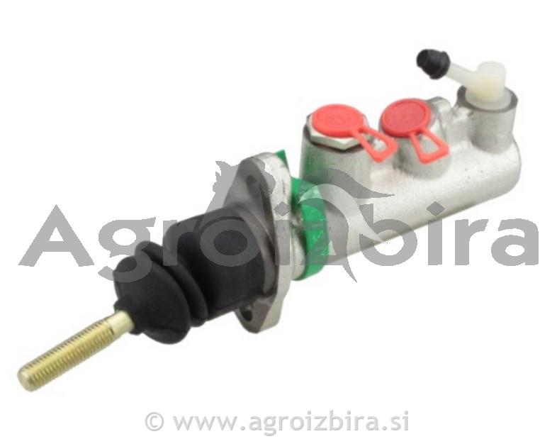 GLAVNI ZAVORNI CILINDER STEYR CASE