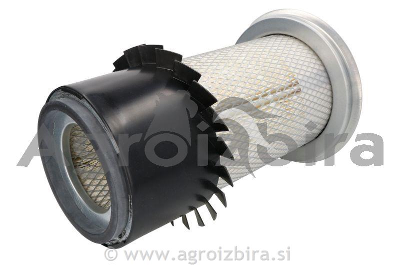 FILTER ZRAKA zunanji FIAT