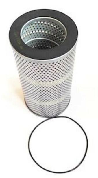 FILTER HIDRAVLIKE VLOŽEK YANMAR TAKEUCHI CASE