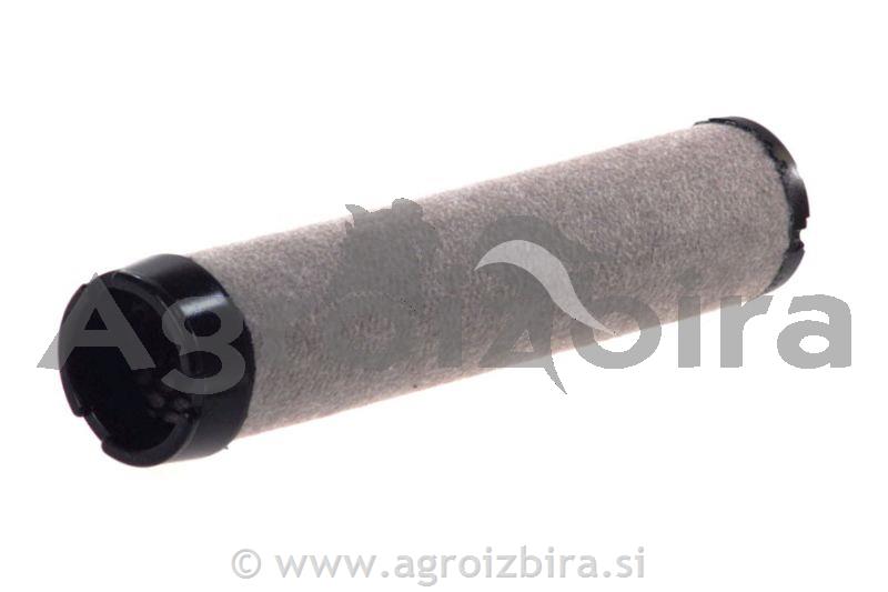 FILTER ZRAKA STEYR NOTARNJI / LINDE