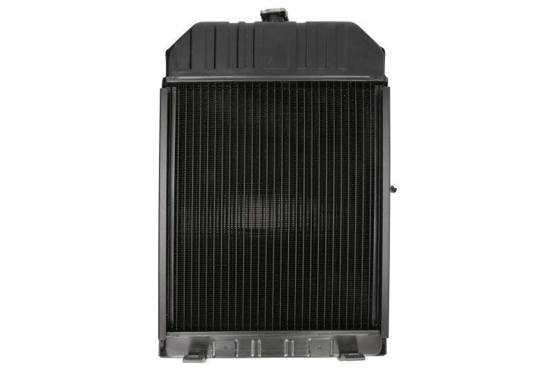 HLADILNIK VODE STEYR 8080 - SK2 - 8090 -