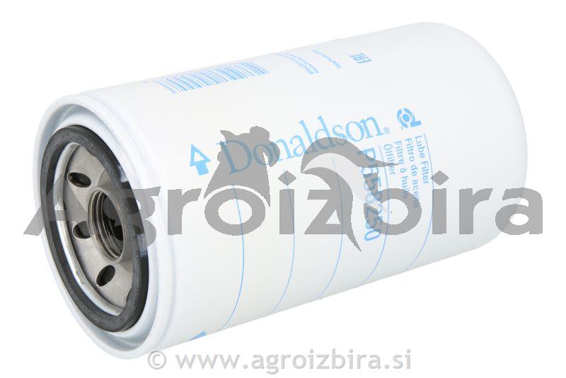 FILTER OLJA CNH FIAT ANTONIO CARRARO NW HOLLAND