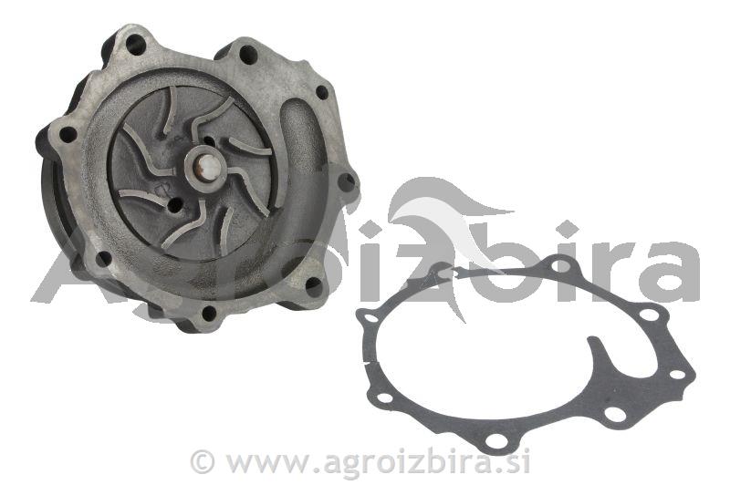ČRPALKA VODE FORD new holland
