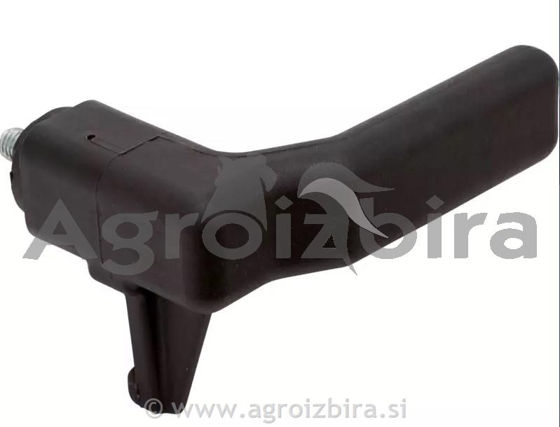 ZAPIRALO ZADNJEGA STEKLA NH