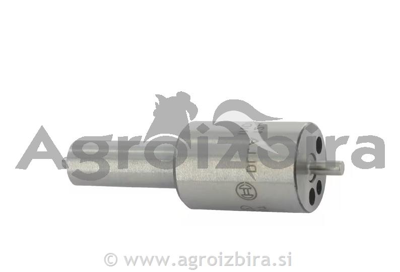 ŠOBA FIRADALLA 124S1001 fiat