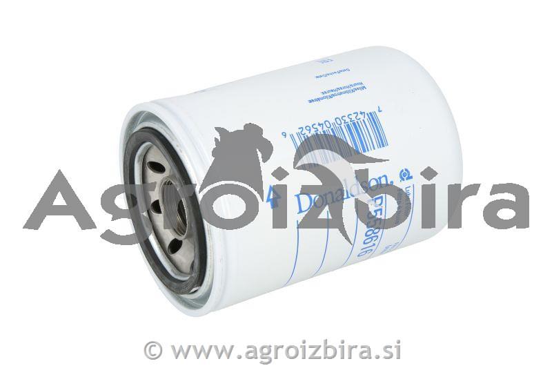FILTER OLJA CASE 5120 5220 570 580 590