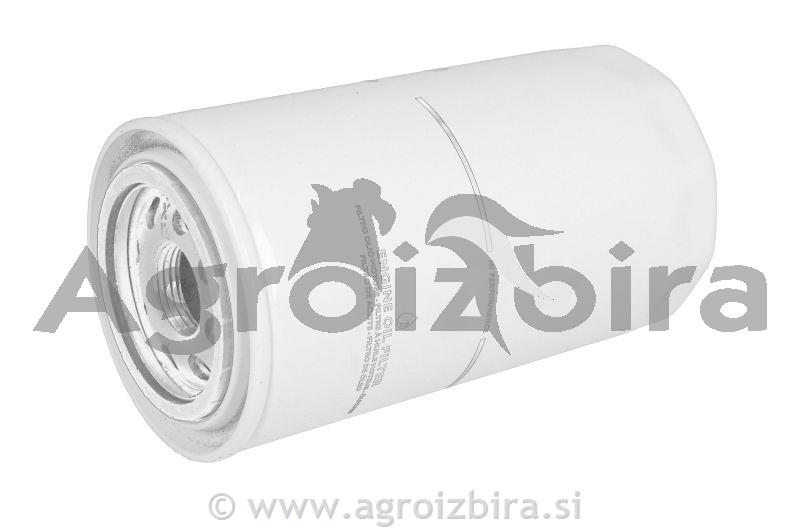 FILTER OLJA NEW HOLLAND ORIGINAL
