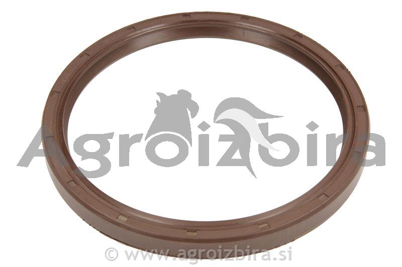 SEMERING GREDI GLAVE MOTORJA FORD ZADAJ