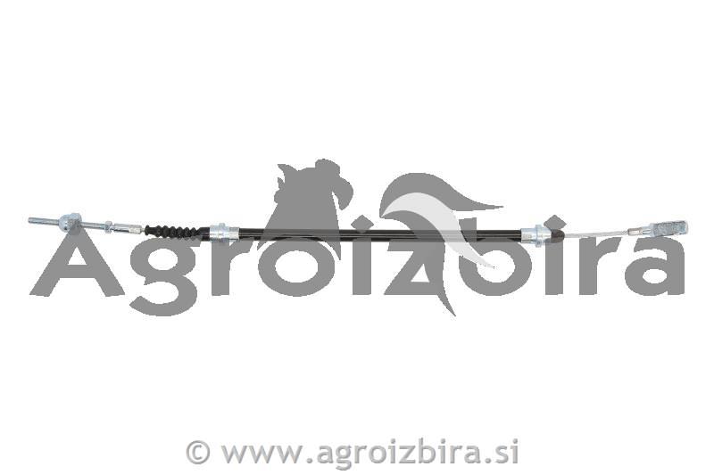 ŽICA SKLOPKE CASE NEW HOLLAND STEYR