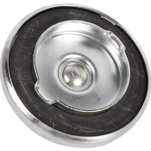POKROV GORIVA CASE