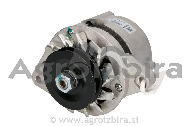 ALTERNATOR STEYR 540
