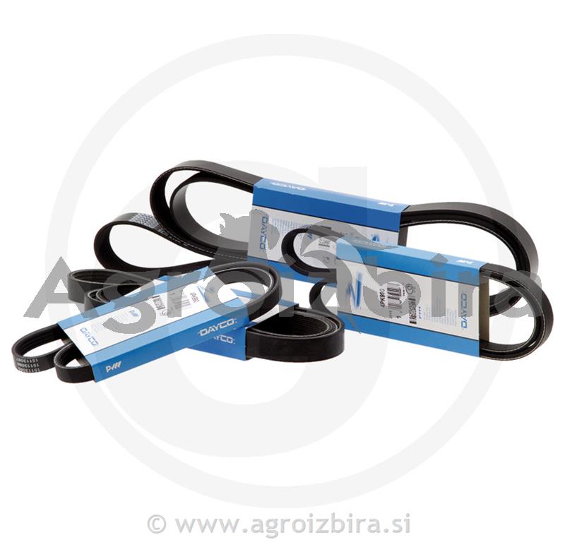 JERMEN KOMPRESORJA CASE NEW HOLLAND STEY
