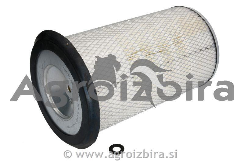 FILTER ZRAKA zunanji orig. CNH