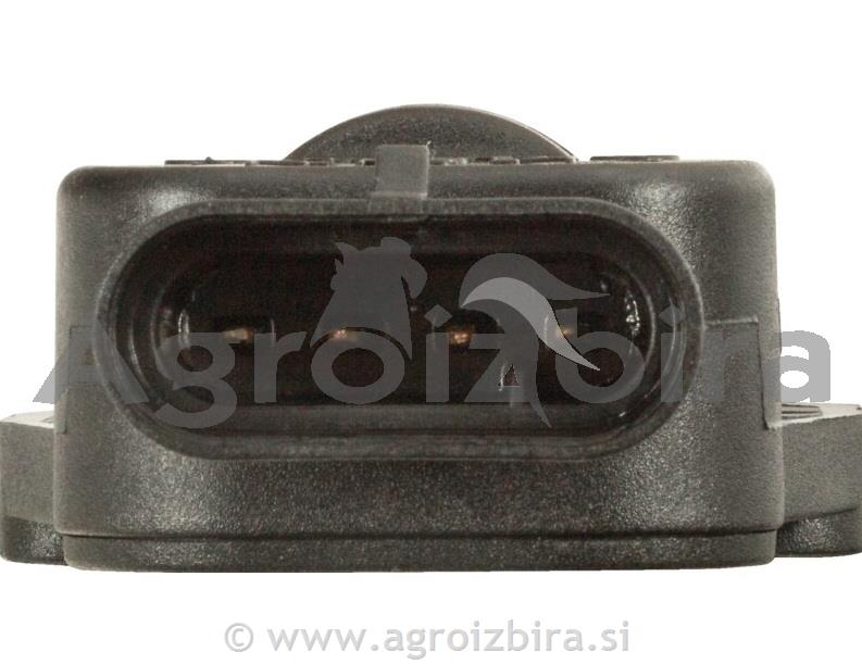STIKALO TLAČNO