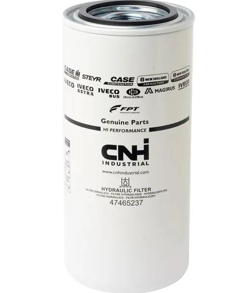 FILTER HIDRAVLIKE NEW HOLLAND FIAT orig