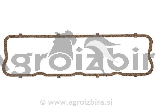 TESNILO POKROVA VENTILOV STEYR