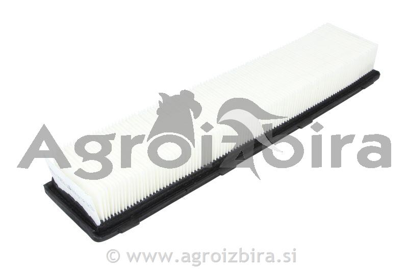 FILTER KABINE CASE NEW HOLLAND