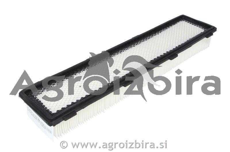 FILTER KABINE CASE NEW HOLLAND