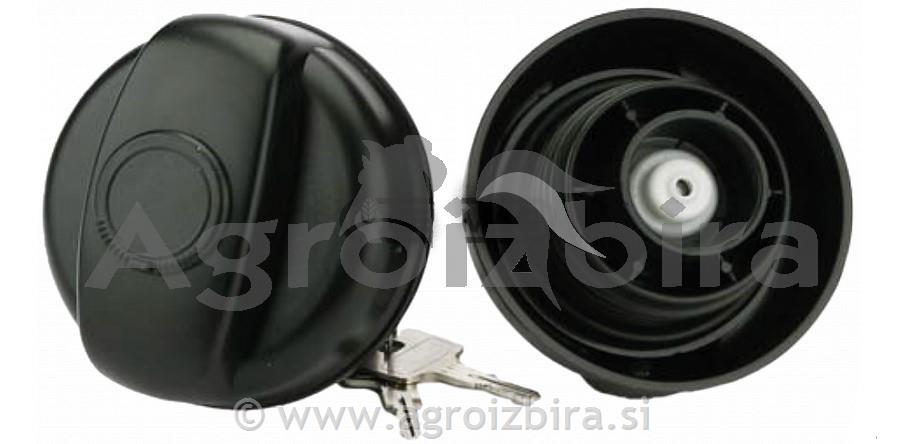 POKROV REZERVARJA GORIVA FI=65 NEW HOLL